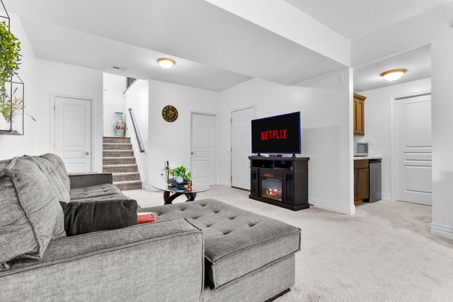 3309 Hibernia Pass, Lexington, KY 40509
