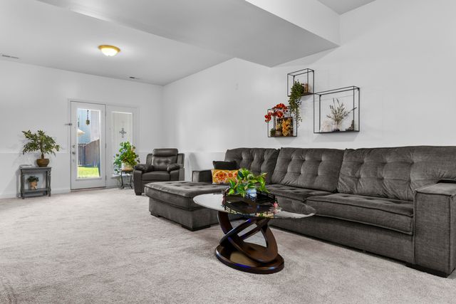 3309 Hibernia Pass, Lexington, KY 40509