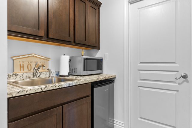 3309 Hibernia Pass, Lexington, KY 40509