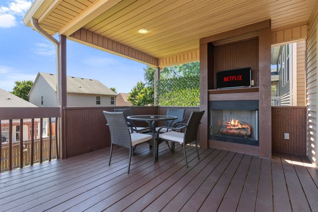 3309 Hibernia Pass, Lexington, KY 40509