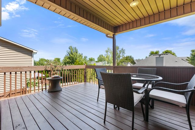 3309 Hibernia Pass, Lexington, KY 40509
