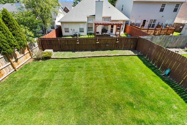 3309 Hibernia Pass, Lexington, KY 40509