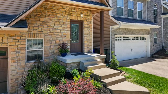 3309 Hibernia Pass, Lexington, KY 40509
