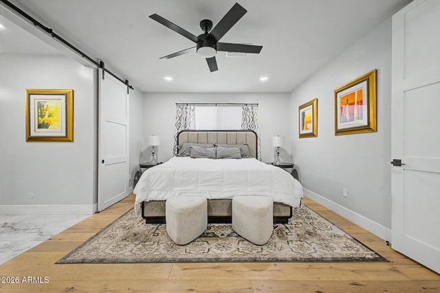 13234 N 11TH Avenue, Phoenix, AZ 85029