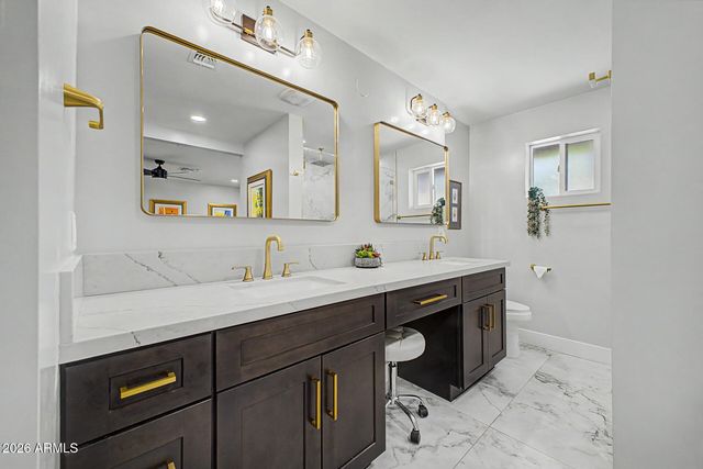 13234 N 11TH Avenue, Phoenix, AZ 85029
