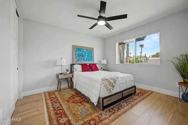 13234 N 11TH Avenue, Phoenix, AZ 85029
