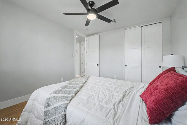 13234 N 11TH Avenue, Phoenix, AZ 85029