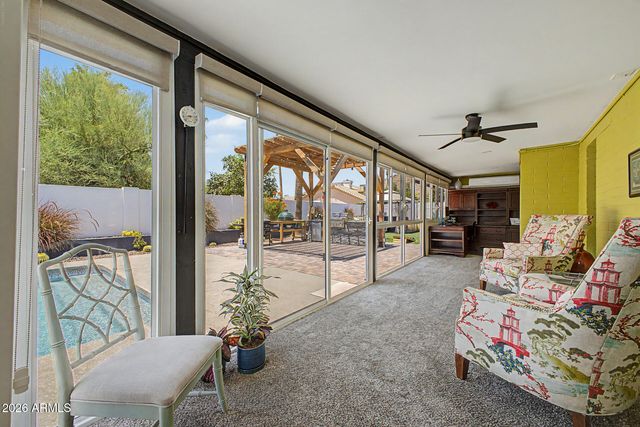 13234 N 11TH Avenue, Phoenix, AZ 85029