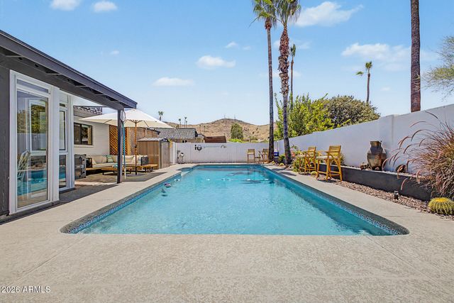 13234 N 11TH Avenue, Phoenix, AZ 85029