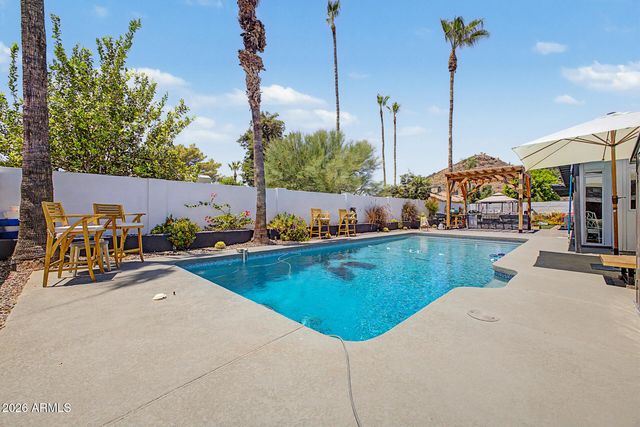 13234 N 11TH Avenue, Phoenix, AZ 85029