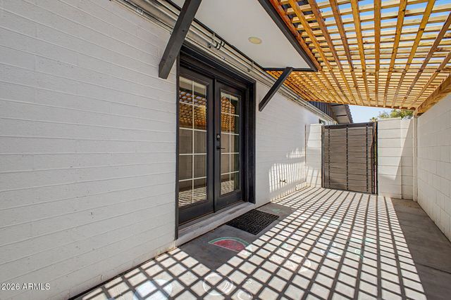 13234 N 11TH Avenue, Phoenix, AZ 85029