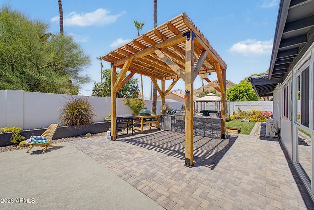 13234 N 11TH Avenue, Phoenix, AZ 85029