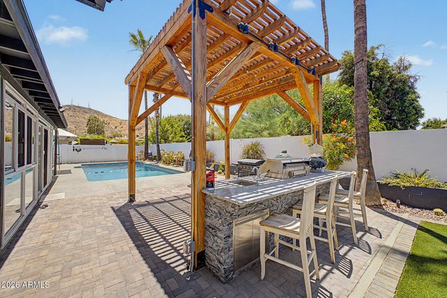 13234 N 11TH Avenue, Phoenix, AZ 85029