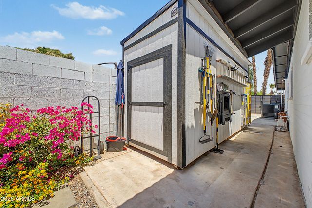 13234 N 11TH Avenue, Phoenix, AZ 85029
