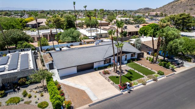 13234 N 11TH Avenue, Phoenix, AZ 85029