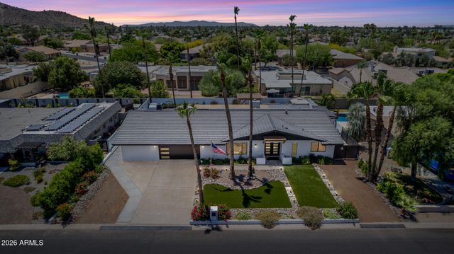 13234 N 11TH Avenue, Phoenix, AZ 85029