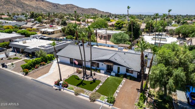 13234 N 11TH Avenue, Phoenix, AZ 85029