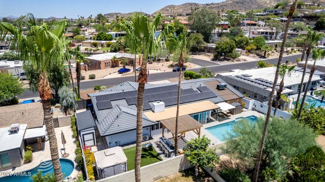 13234 N 11TH Avenue, Phoenix, AZ 85029