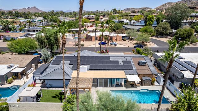 13234 N 11TH Avenue, Phoenix, AZ 85029