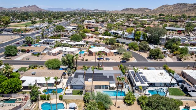 13234 N 11TH Avenue, Phoenix, AZ 85029