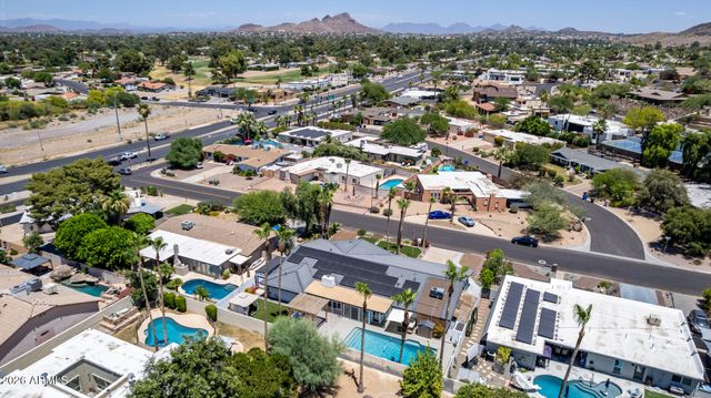 13234 N 11TH Avenue, Phoenix, AZ 85029