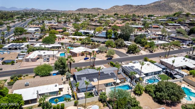 13234 N 11TH Avenue, Phoenix, AZ 85029