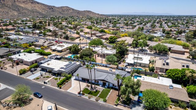 13234 N 11TH Avenue, Phoenix, AZ 85029