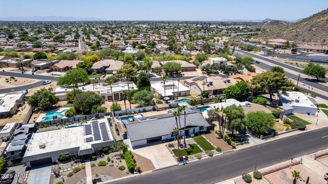 13234 N 11TH Avenue, Phoenix, AZ 85029