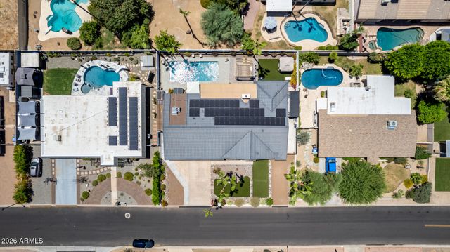 13234 N 11TH Avenue, Phoenix, AZ 85029
