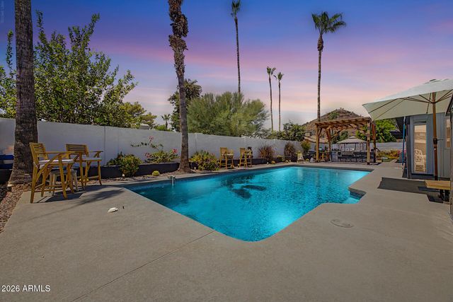 13234 N 11TH Avenue, Phoenix, AZ 85029