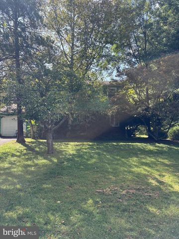595 KEELER RD, Lansdale, PA 19446