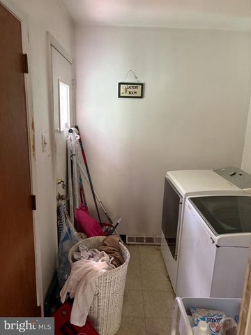 595 KEELER RD, Lansdale, PA 19446