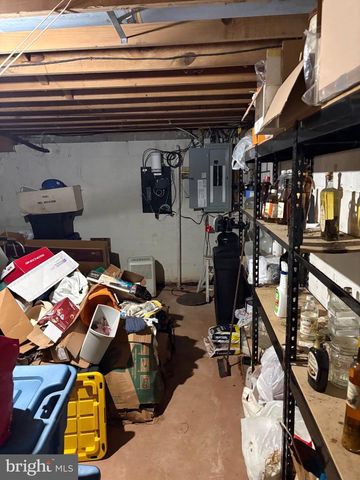 595 KEELER RD, Lansdale, PA 19446