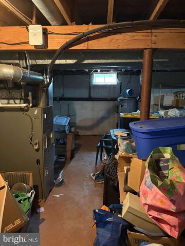 595 KEELER RD, Lansdale, PA 19446