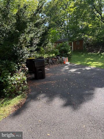 595 KEELER RD, Lansdale, PA 19446
