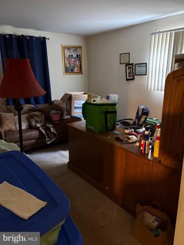 595 KEELER RD, Lansdale, PA 19446
