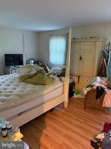 595 KEELER RD, Lansdale, PA 19446