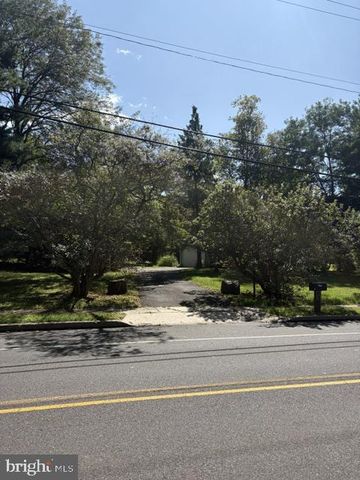 595 KEELER RD, Lansdale, PA 19446