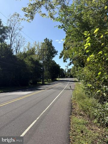 595 KEELER RD, Lansdale, PA 19446