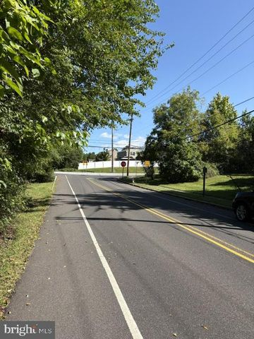 595 KEELER RD, Lansdale, PA 19446