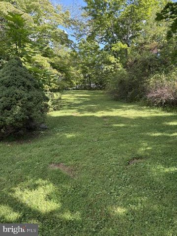 595 KEELER RD, Lansdale, PA 19446