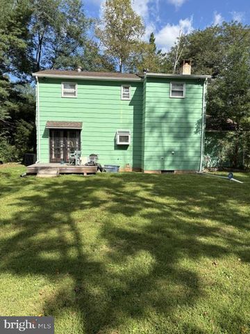 595 KEELER RD, Lansdale, PA 19446