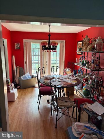595 KEELER RD, Lansdale, PA 19446
