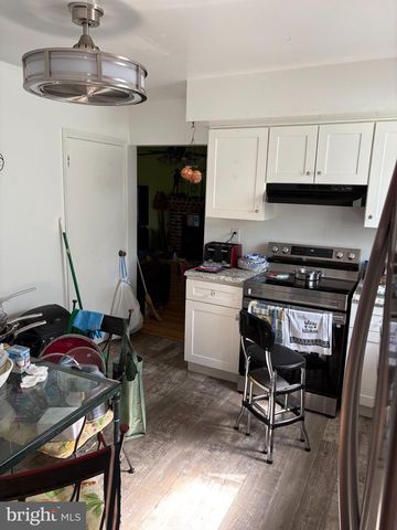 595 KEELER RD, Lansdale, PA 19446