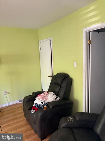 595 KEELER RD, Lansdale, PA 19446