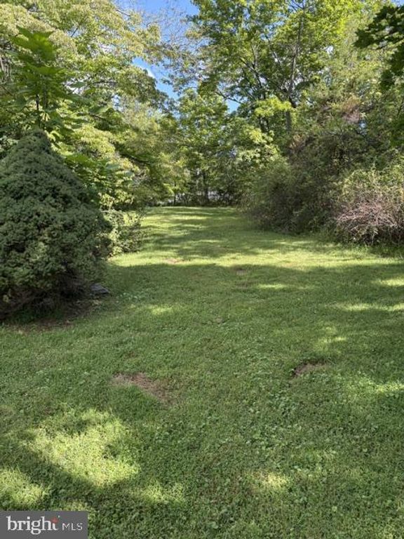 595 KEELER RD, LANSDALE, PA 19446 — photo 4