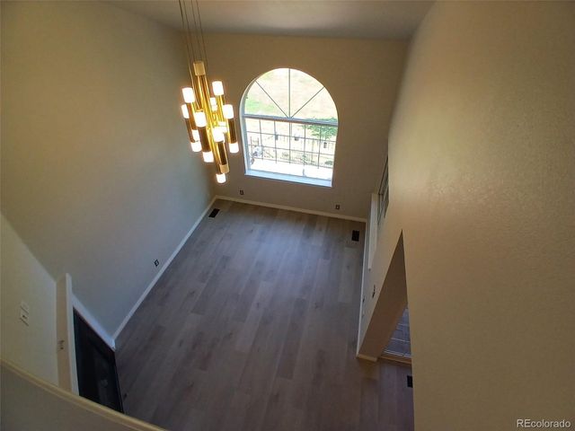 5966 S Jellison St B, Littleton, CO 80123