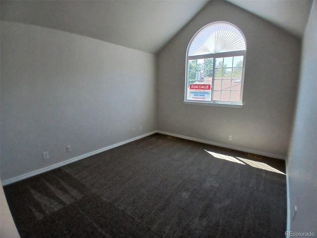 5966 S Jellison St B, Littleton, CO 80123