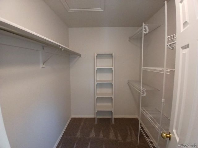 5966 S Jellison St B, Littleton, CO 80123