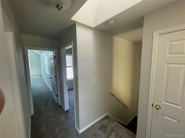 5966 S Jellison St B, Littleton, CO 80123